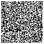QR code with Fortitude Graphic Design & Printing contacts