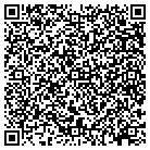 QR code with Montane Tree Service contacts