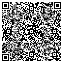 QR code with Malcom Jason A contacts