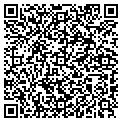 QR code with Chase Atm contacts