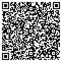 QR code with Chase Atm contacts