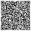 QR code with Chase Atm contacts