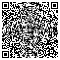 QR code with Chase Atm contacts