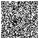 QR code with Franklin Graphics Corp contacts