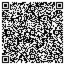 QR code with Chase Atm contacts
