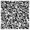 QR code with Silver Inna V contacts