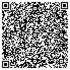 QR code with Mokwa Family Partnership Ltd contacts