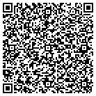 QR code with Numerical Control Consultants contacts