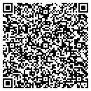 QR code with Chase Atm contacts