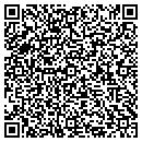 QR code with Chase Atm contacts