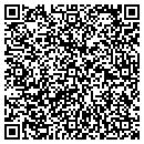 QR code with Yum Yum Vending LLC contacts