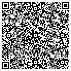 QR code with Weliness Plan Department Customer contacts