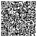 QR code with Chase Atm contacts