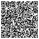 QR code with Freedom Graphics contacts
