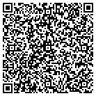 QR code with SmarTherapy contacts