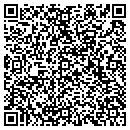 QR code with Chase Atm contacts