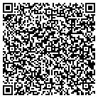 QR code with Fruit Of Vine Graphics contacts