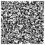QR code with Montandon Community Property Management Trust contacts