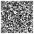 QR code with County Of Northampton contacts