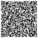 QR code with Drivers Supplied contacts