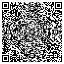 QR code with Smart Jane B contacts