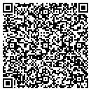 QR code with Chase Atm contacts
