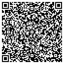 QR code with Smeds Kenneth J contacts