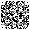 QR code with Chase Atm contacts