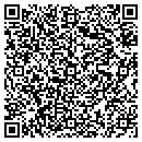 QR code with Smeds Patricia F contacts