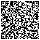 QR code with Mayer Suzan contacts