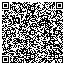 QR code with Chase Atm contacts