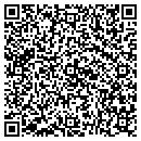 QR code with May Jonathan D contacts