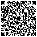 QR code with Chase Atm contacts