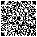 QR code with Chase Atm contacts