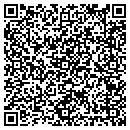 QR code with County Of Snyder contacts