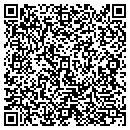 QR code with Galaxy Graphics contacts