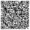 QR code with Chase Atm contacts