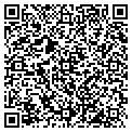 QR code with Gale Graphics contacts