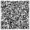 QR code with Smith Kristin M contacts
