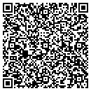 QR code with Chase Atm contacts
