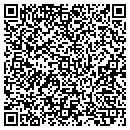 QR code with County Of Union contacts