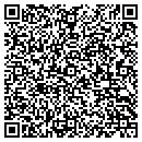 QR code with Chase Atm contacts