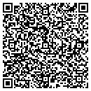 QR code with Haight Contracting contacts