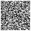 QR code with Smith Pamela E contacts