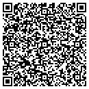 QR code with Mc Dannald Amy E contacts