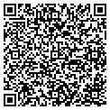 QR code with Chase Atm contacts