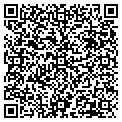 QR code with Gampy's Graphics contacts