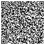 QR code with M & S Angels Family Limited Partnership contacts