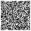 QR code with Smith Stephen R contacts