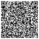 QR code with Dw Supply Co contacts